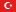 Turkish